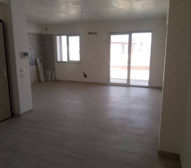 Quadrilocale in vendita a Vittoria (Ragusa), Via Fratelli Briganti 40