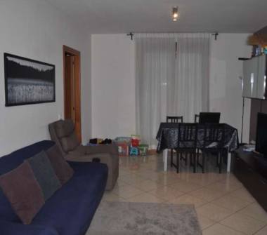 Affitto Stanza Posto letto a Padova, Zona Padovanelle, Via Cesare Crescente 50