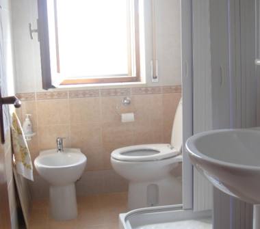 Trilocale in vendita a Santa Maria del Cedro (Cosenza), Corso del Tirreno 30