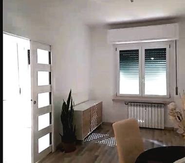 Appartamento in vendita a Acqui Terme (Alessandria)