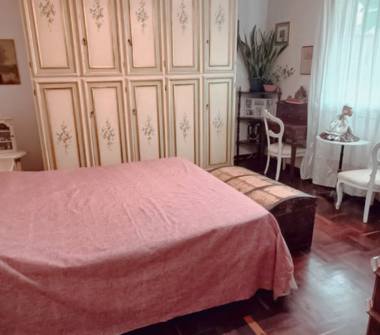 Villetta a schiera in vendita a Martellago (Venezia), Via Roma 45