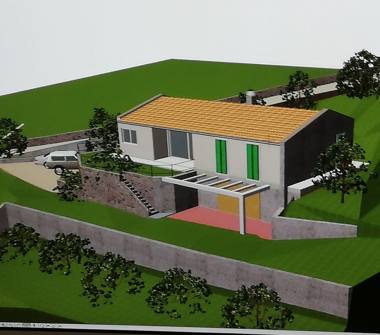 Villa in vendita a Sarzana, Frazione Marinella Di Sarzana