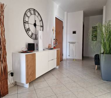 Altro in vendita a Vezzano Ligure (La Spezia), Via Sarciara 26