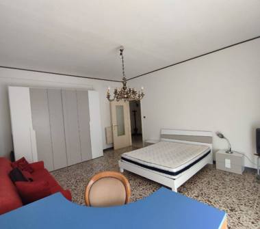 Affitto Stanza Singola a Benevento, Frazione Centro città, Via Munazio Planco 34