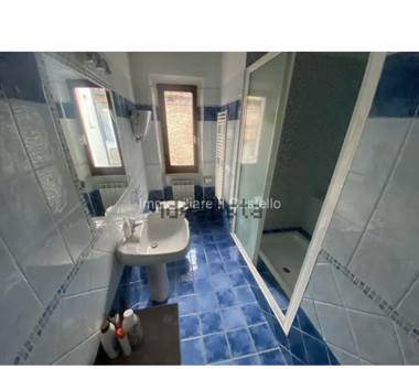 Casa indipendente in vendita a Castiglione del Lago (Perugia)