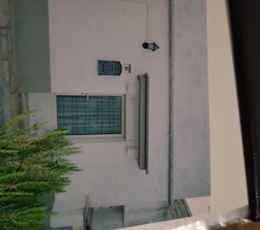 Casa indipendente in affitto a Locorotondo (Bari), Contrada Marziolla 31