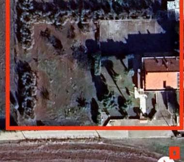 Villa in vendita a Termoli, Frazione Santa Maria Degli Angeli, Via degli Oleandri 25