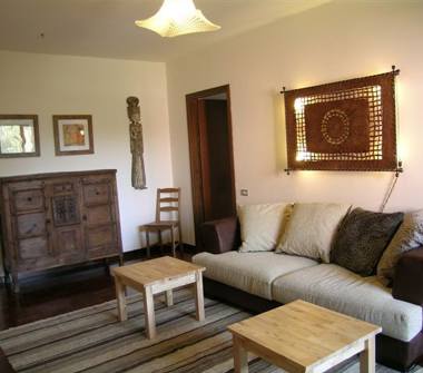 Trilocale in affitto a Legnano (Milano), Via dei Pioppi 12