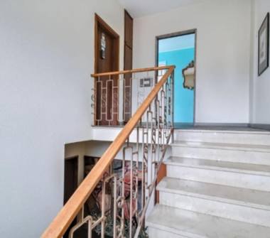 Attico in vendita a Selvazzano Dentro, Frazione Tencarola