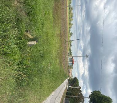 Terreno Agricolo/Coltura in vendita a Bellaria-Igea Marina (Rimini), Via Nazario Sauro 2