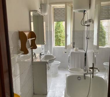 Bilocale in vendita a Mondragone (Caserta)