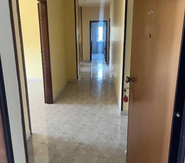 Appartamento in affitto a Caserta, Frazione Casertavecchia, Via Michele Ruta 60