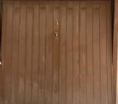 Box/Garage/Posto auto in vendita a Stradella (Pavia), Via Trento 93