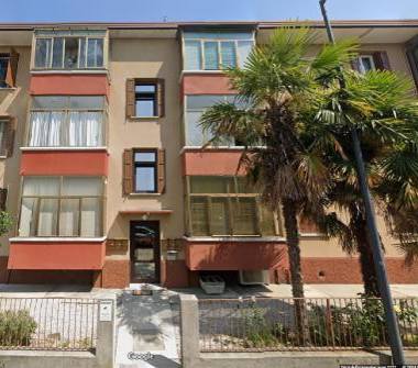 Trilocale in vendita a Pordenone (Pordenone), Via Ottavio Bottecchia 16