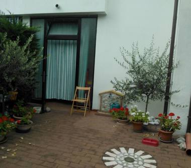 Appartamento in vendita a Comacchio, Frazione Lido Di Volano