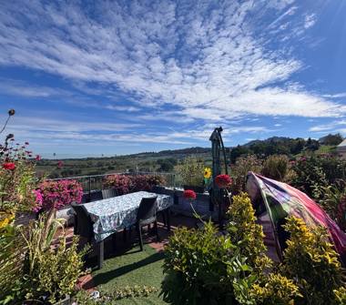 Trilocale in vendita a Bertinoro (Forlì-Cesena)