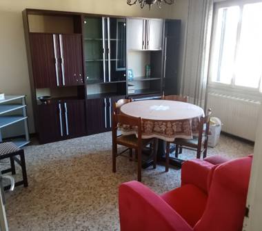 Casa indipendente in vendita a Vedelago (Treviso), Via Nazionale 59