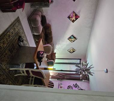 Quadrilocale in vendita a Montichiari (Brescia)