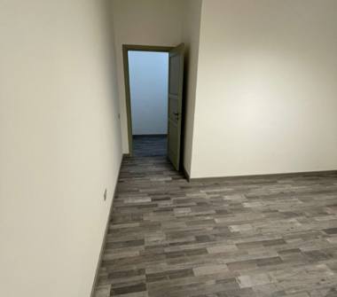 Trilocale in vendita a Falerna, Frazione Falerna Marina, Viale della Libertà 6