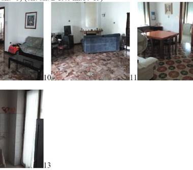 Appartamento in vendita a Pomigliano d'Arco (Napoli)