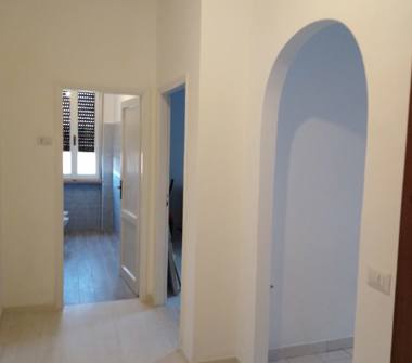 Bilocale in vendita a Acquasparta (Terni), Viale Cesare Battisti 19