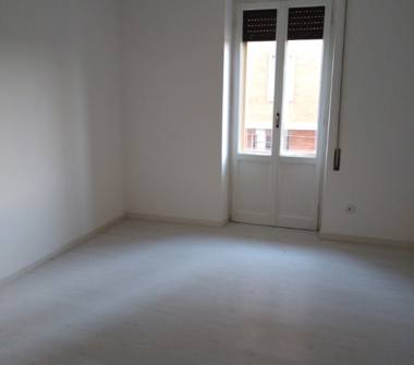 Bilocale in vendita a Acquasparta (Terni), Viale Cesare Battisti 19