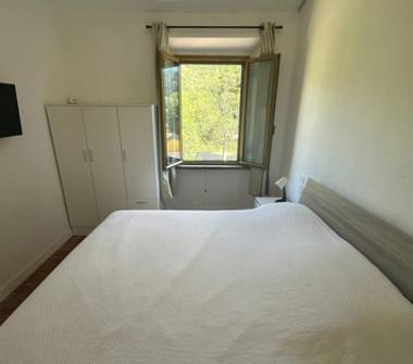 Altro in affitto a Castiglione della Pescaia, Frazione Ampio, Via dei Fiorai 6