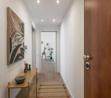 Monolocale in vendita a Vedano al Lambro (Monza e Brianza)