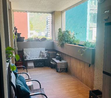 Bilocale in vendita a Bolzano (Bolzano/Bozen), Viale Giacomo Puccini 15