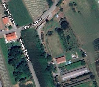 Azienda Agricola in vendita a Lanzo Torinese (Torino), Via S. Lucia 64