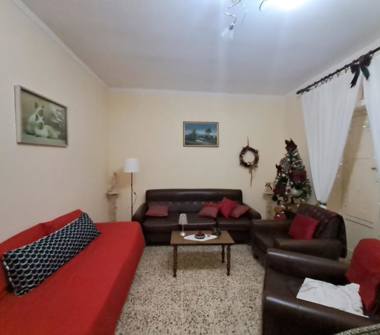 Casa indipendente in vendita a Orsomarso (Cosenza), Via S. Sofia 13