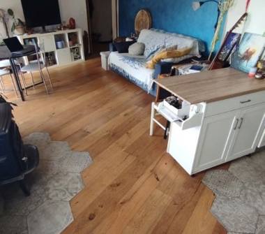 Porzione di casa in vendita a Tovo San Giacomo (Savona), Via Briffi 41