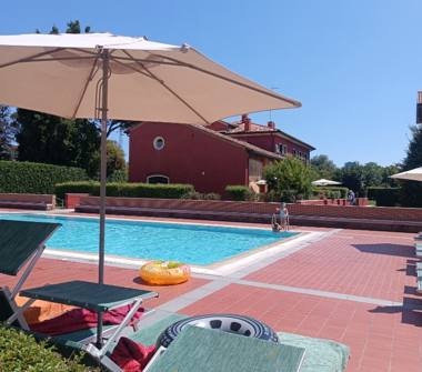 Bilocale in vendita a Jesolo, Frazione Lido Di Jesolo, Via C.Colombo 80