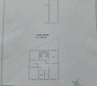 Appartamento in vendita a Lamezia Terme (Catanzaro), Casturi 43