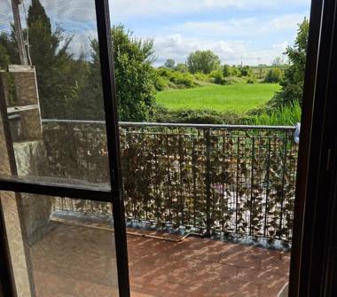 Trilocale in vendita a Cascina (Pisa)