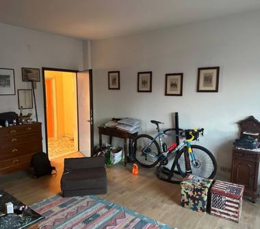 Monolocale in vendita a Pavia (Pavia), Viale Gorizia 50