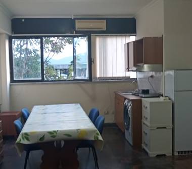 Affitto Stanza Doppia a Castelnuovo Magra, Frazione Molicciara, Piazza Marco Tosini 1