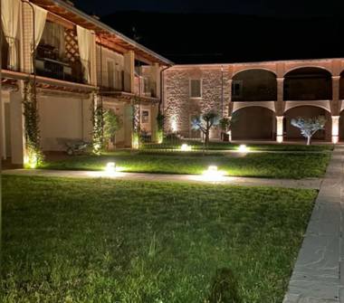 Trilocale in vendita a Corte Franca, Frazione Colombaro