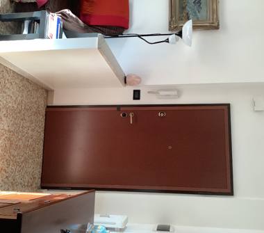 Appartamento in vendita a Torino, Zona Pozzo Strada