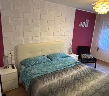 Altro in vendita a Pescara (Pescara)