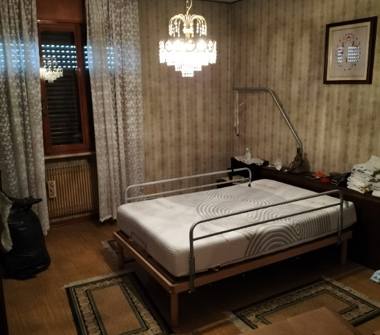 Casa indipendente in vendita a Azzano Decimo, Frazione Corva