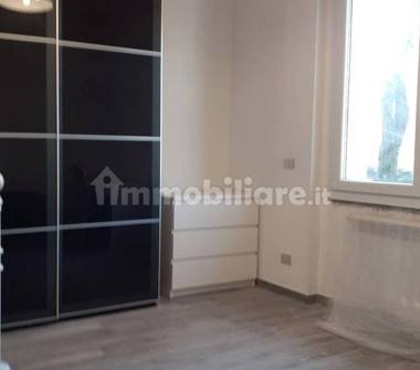 Affitto Stanza Singola a Milano, Zona Loreto, Viale Lombardia 31