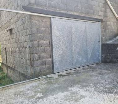 Casa indipendente in vendita a Cetraro (Cosenza), Contrada Sinni 2