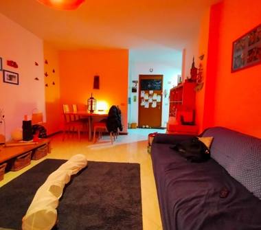 Quadrilocale in vendita a Cascina (Pisa), Via Tosco Romagnola 244