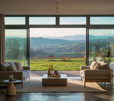 Altro in vendita a Monte San Giusto (Macerata), via matteotti 14