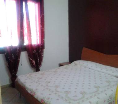 Villetta a schiera in vendita a Campofelice di Roccella (Palermo)