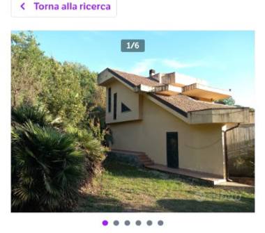 Casa indipendente in vendita a Cautano (Benevento)