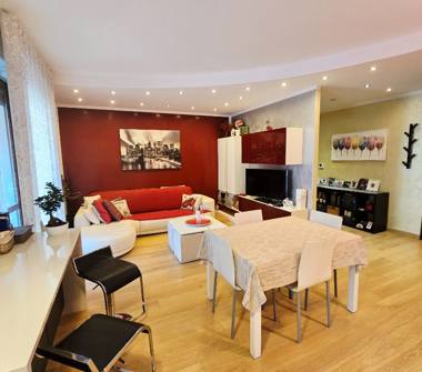 Bilocale in vendita a Cuneo (Cuneo)