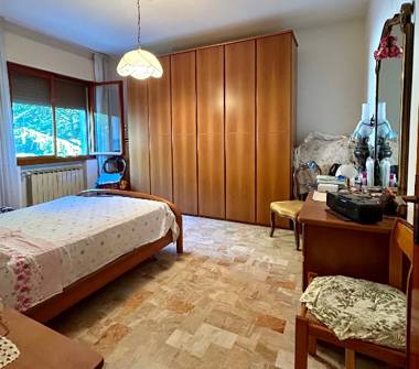 Appartamento in vendita a Venezia, Zona Carpenedo