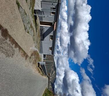 Casa indipendente in vendita a Cardeto (Reggio Calabria)